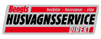 Bengts Husvagnsservice Direkt