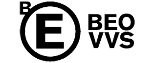 Energioptimering i Väst AB, BEO