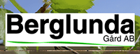 Berglunda Gård AB