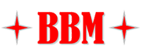Bergs Bygg & Montage