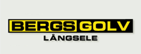 Bergs Golv AB