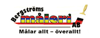 Leif Bergströms Måleri AB