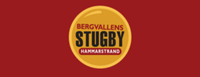 Bergvallens Stugby