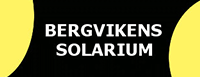 Bergvikens Solarium