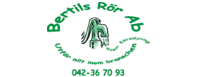 Bertils Rör AB
