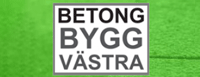 Betong Bygg Västra AB