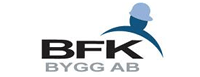 BFK Bygg AB