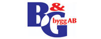 B & G Bygg AB