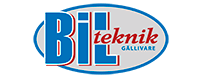 Gällivare Bilteknik AB