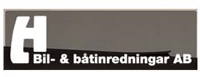 LH Bil- & Båtinredningar AB