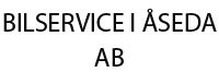 Bilservice i Åseda AB