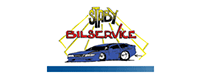 Staby Bilservice