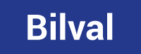 Bilval i Blekinge AB