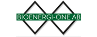 Bioenergi One AB