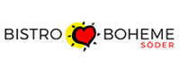 Bistro Boheme Söder
