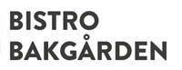 Bistro Bakgården