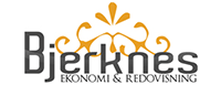 Bjerknes Ekonomi & Redovisning KB