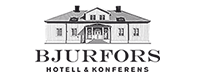 Bjurfors Hotell & Konferens AB