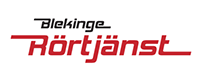 Blekinge Rörtjänst AB