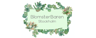 Blomsterbaren Stockholm AB