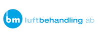 B M Luftbehandling AB
