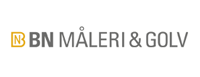 B N Måleri och Golv AB