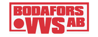Bodafors Vvs AB