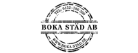 Boka Städ i Sörmland AB