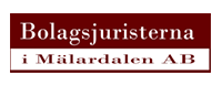 Bolagsjuristerna i Mälardalen KB