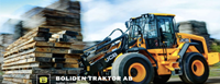 BTAB – Boliden Traktor AB