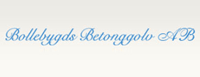 Bollebygds Betonggolv AB