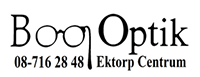 Boo Optik
