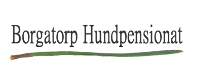 Borgatorp Hundpensionat