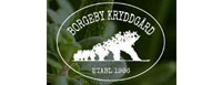 Borgeby Kryddgård