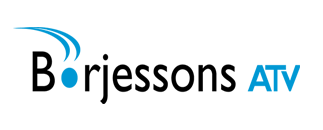 Börjessons ATV AB