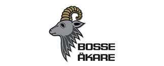 Bosse Åkare Gotland AB