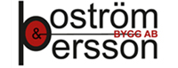 Boström & Persson Bygg AB