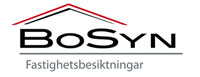 Bosyn AB