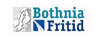 BothniaFritid