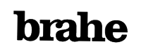 Brahe Revisionsbyrå AB