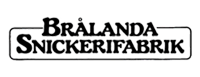 Brålanda Snickerifabrik