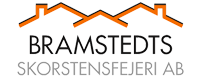 Bramstedts Skorstensfejeri AB