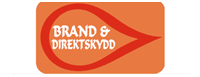 Brand & Direktskydd