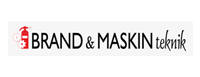 Sundsvalls Brand-& Maskinteknik AB