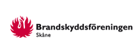 Brandskyddsutbildning Skåne AB