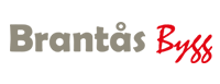 Brantås Bygg AB