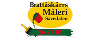 Brattåskärrs Måleri AB