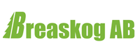 Breaskog AB