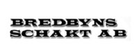 Bredbyns Schakt Bröderna Lundgren AB