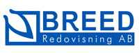 Breed Redovisning AB
